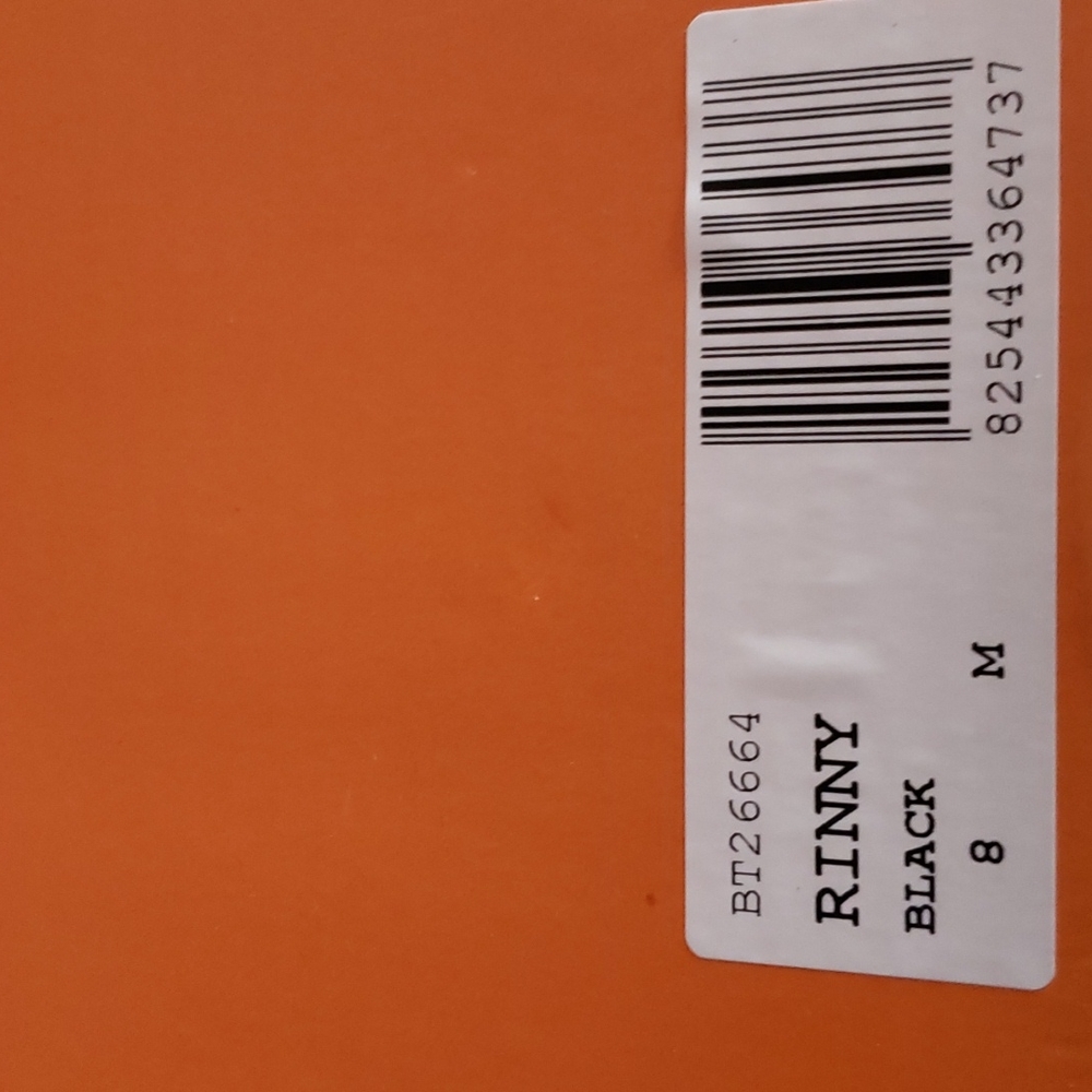 NEW Barbara's Rinny Ruched Tall Boot - Picture 11 of 13